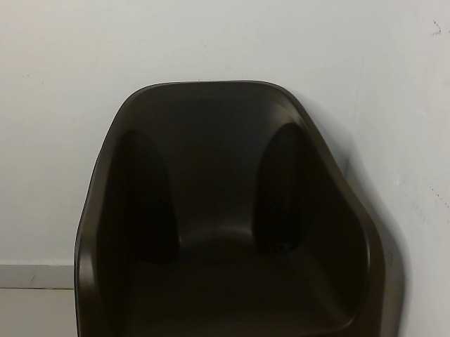 Nasty-fatpussyy's BongaCams show and profile