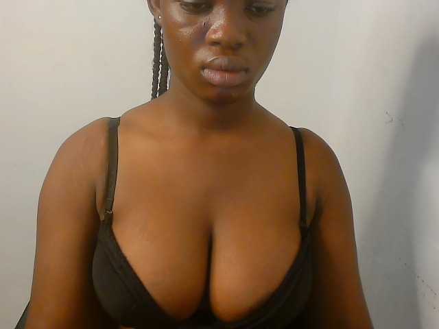 Nasty-fatpussyy's BongaCams show and profile