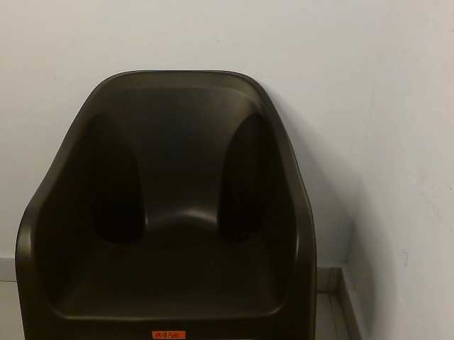 Nasty-fatpussyy's BongaCams show and profile