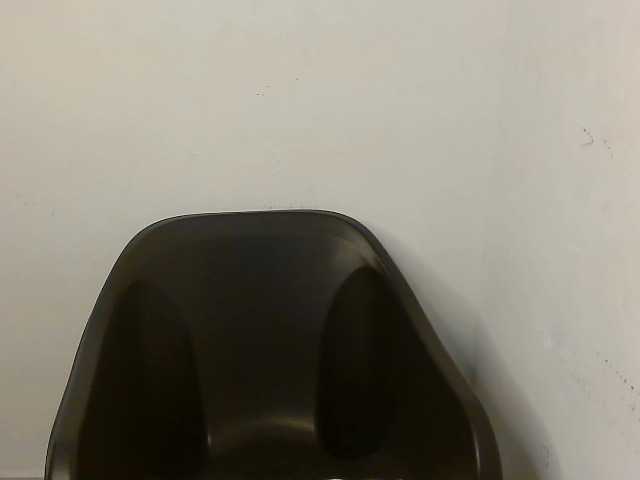 Nasty-fatpussyy's BongaCams show and profile