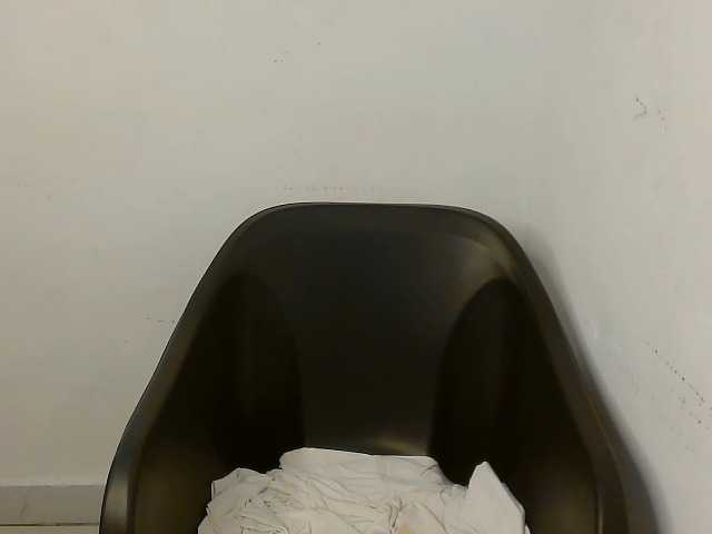 Nasty-fatpussyy's BongaCams show and profile