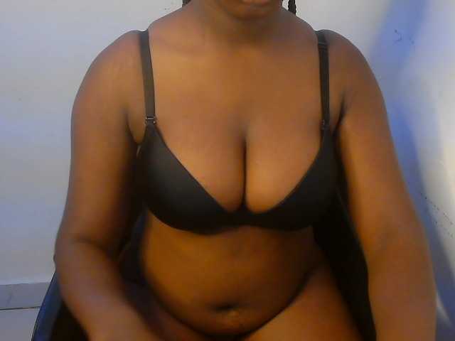 Nasty-fatpussyy's BongaCams show and profile