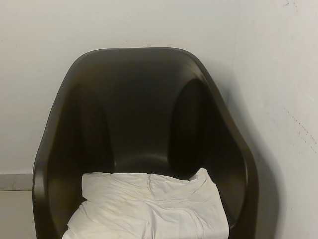 Nasty-fatpussyy's BongaCams show and profile