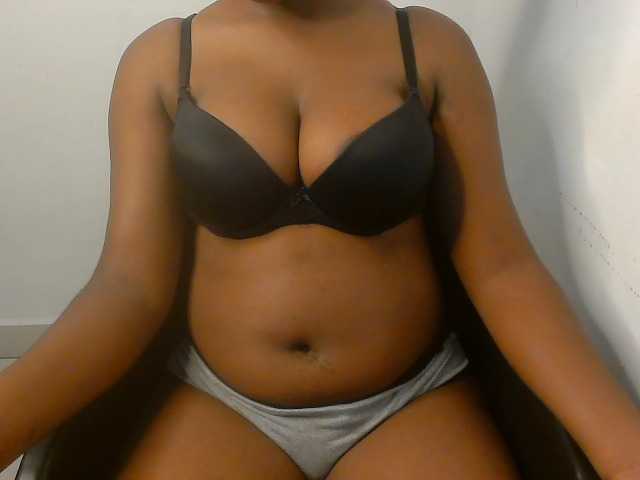 Nasty-fatpussyy's BongaCams show and profile