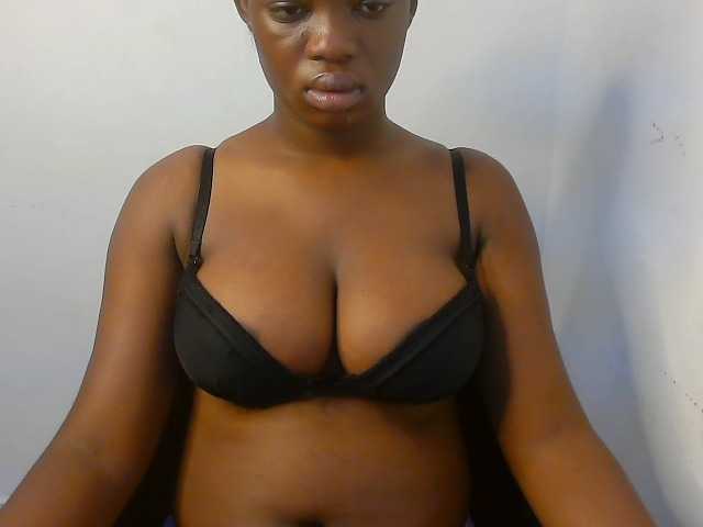 Nasty-fatpussyy's BongaCams show and profile