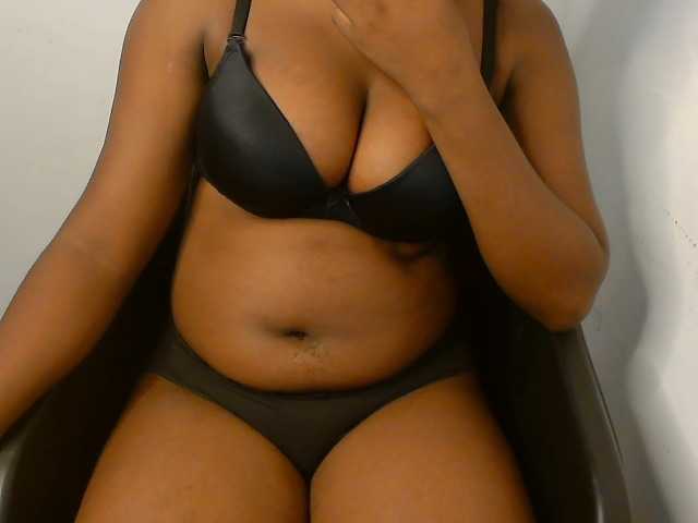 Nasty-fatpussyy's BongaCams show and profile