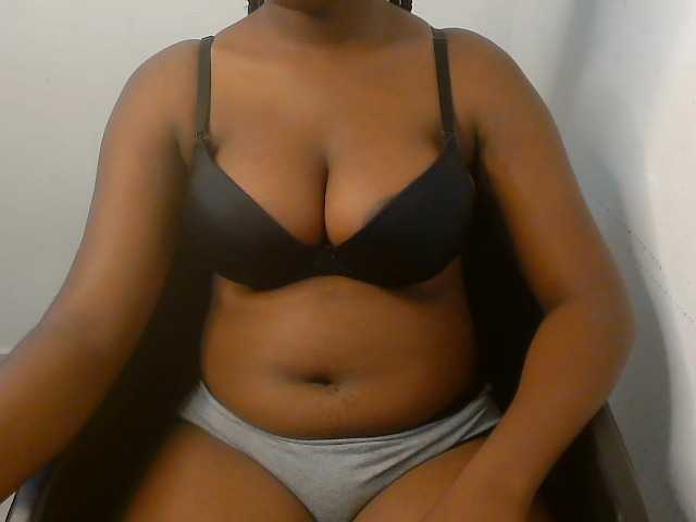 Nasty-fatpussyy's BongaCams show and profile
