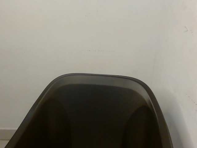 Nasty-fatpussyy's BongaCams show and profile