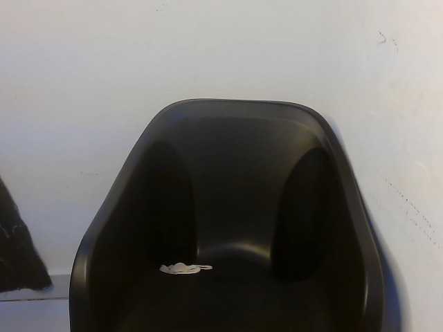 Nasty-fatpussyy's BongaCams show and profile