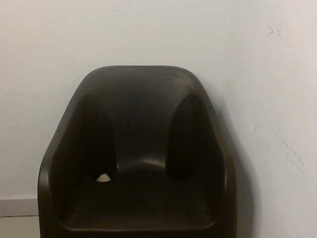 Nasty-fatpussyy's BongaCams show and profile