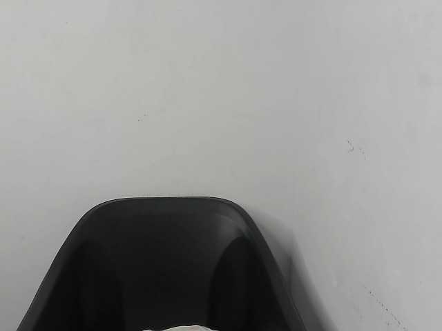 Nasty-fatpussyy's BongaCams show and profile