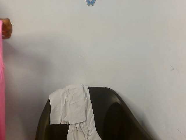 Nasty-fatpussyy's BongaCams show and profile