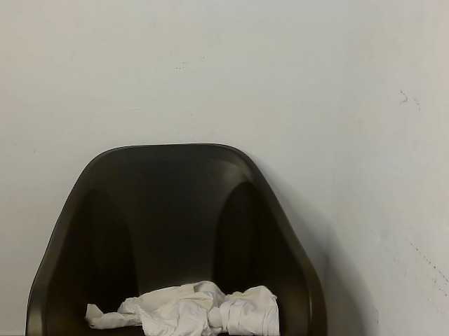 Nasty-fatpussyy's BongaCams show and profile