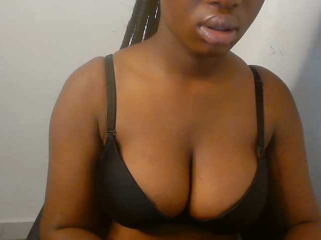 Nasty-fatpussyy's BongaCams show and profile