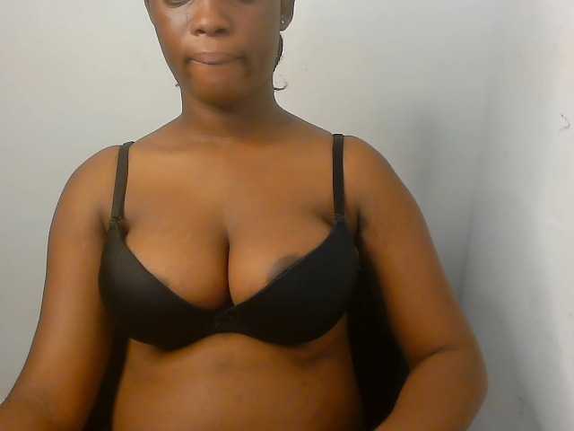 Nasty-fatpussyy Live Cam on BongaCams