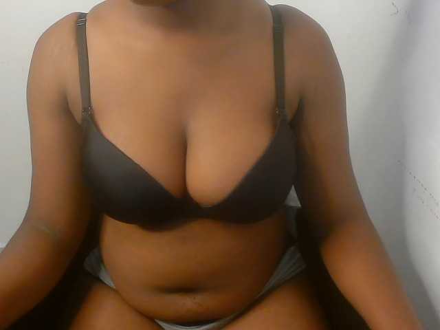 Nasty-fatpussyy's BongaCams show and profile