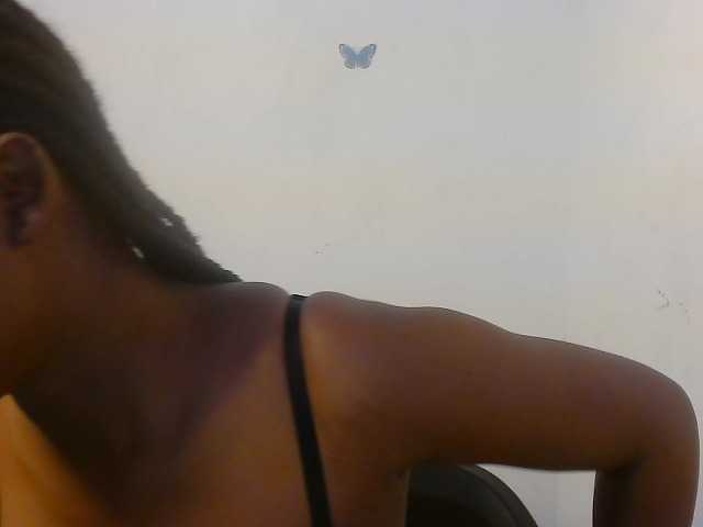 Nasty-fatpussyy's BongaCams show and profile