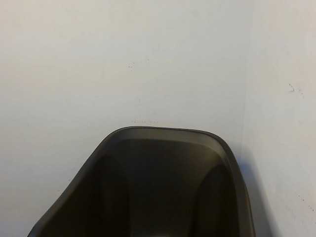 Nasty-fatpussyy's BongaCams show and profile