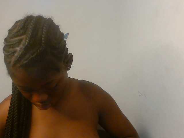 Nasty-fatpussyy's BongaCams show and profile