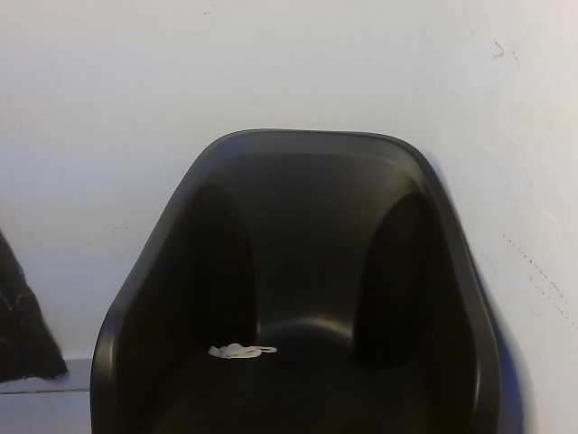 Nasty-fatpussyy's BongaCams show and profile