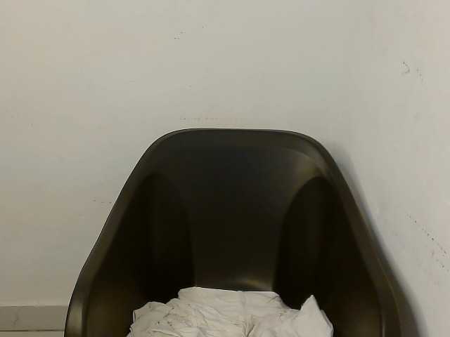 Nasty-fatpussyy's BongaCams show and profile