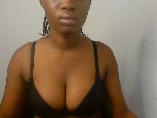 Nasty-fatpussyy from BongaCams is Freechat