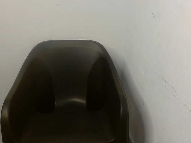 Nasty-fatpussyy's BongaCams show and profile