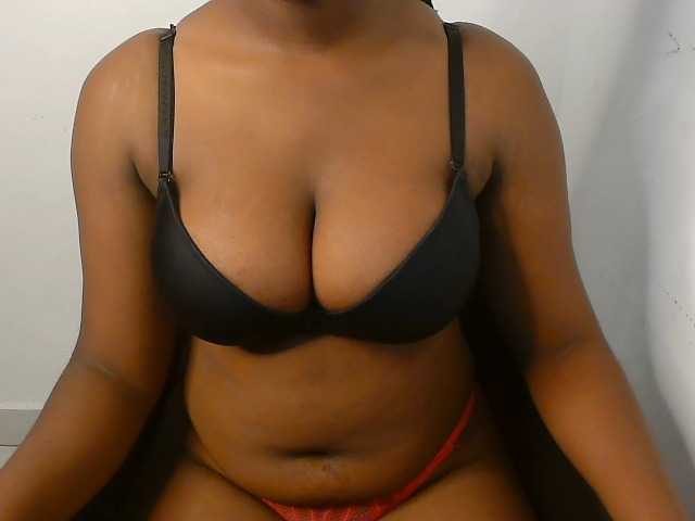 Preview of nasty-fatpussyy