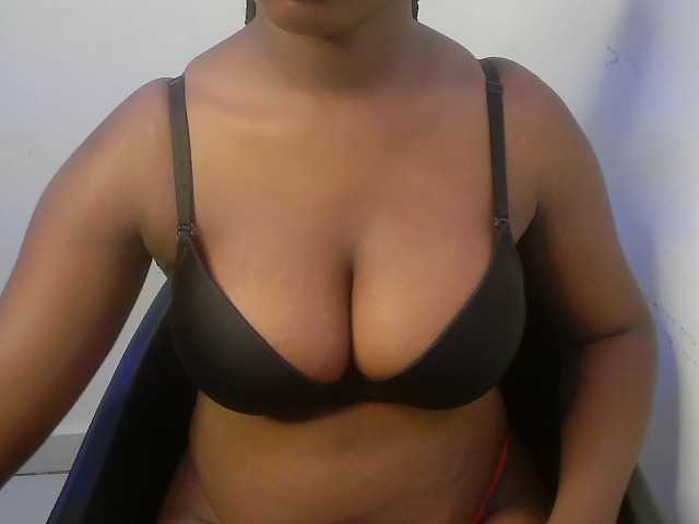 Nasty-fatpussyy's BongaCams show and profile