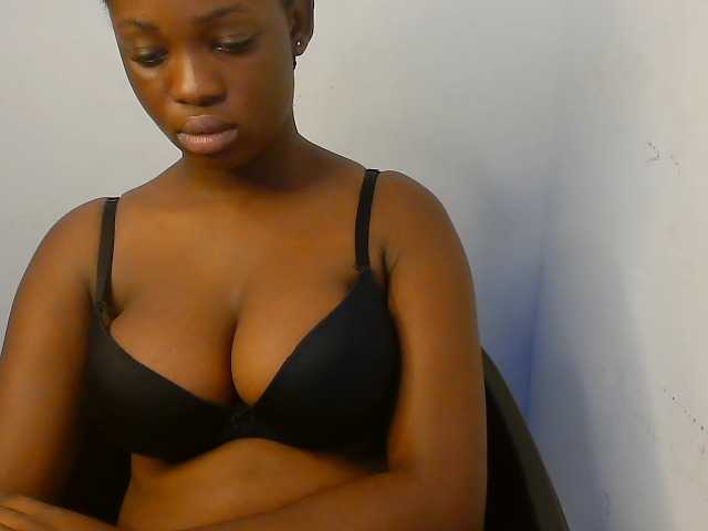 Sex chat gratuit in direct cu Nasty-fatpussyy pe BongaCams