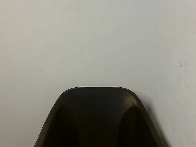 Nasty-fatpussyy webcam