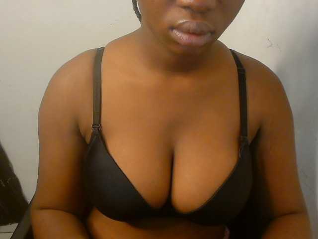 Nasty-fatpussyy's BongaCams show and profile