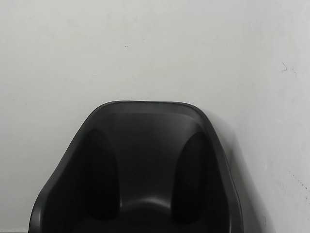 Nasty-fatpussyy webcam bongacams model stream image