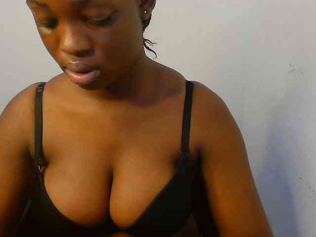 Nasty-fatpussyy webcam