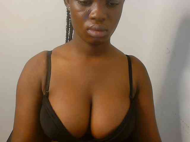 Nasty-fatpussyy Live Webcam on BongaCams