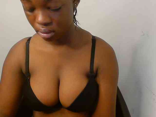 Nasty-fatpussyy webcam