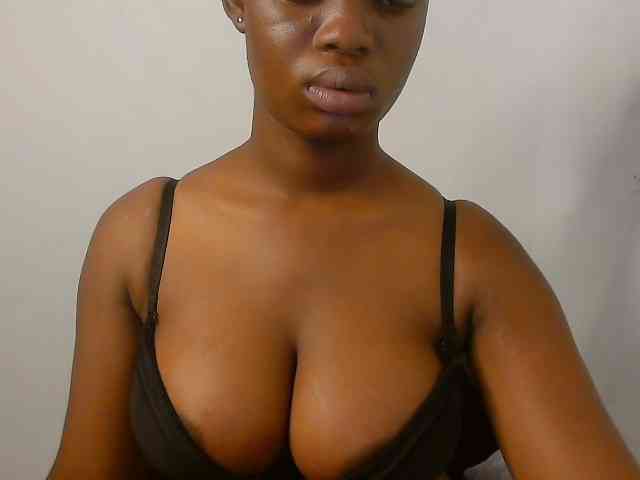 Nasty-fatpussyy webcam