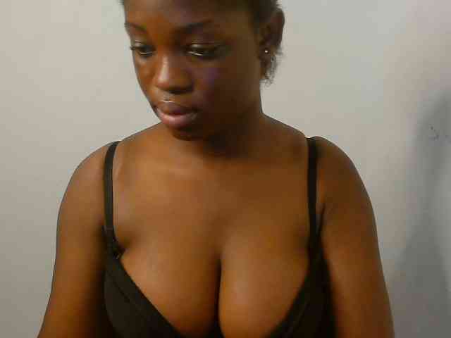 Nasty-fatpussyy webcam