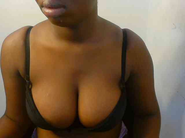 Nasty-fatpussyy webcam