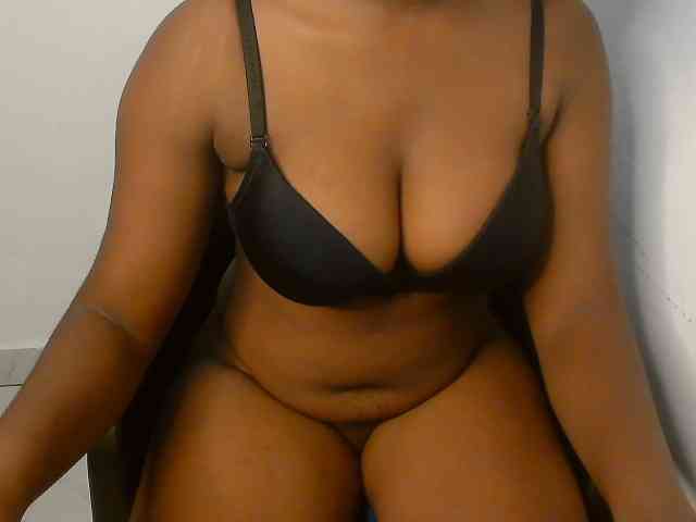 Nasty-fatpussyy webcam