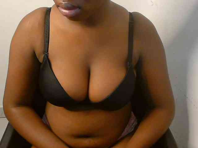 Nasty-fatpussyy Nasty-fatpussyy