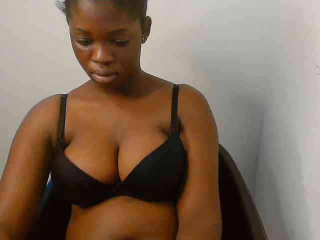 Nasty-fatpussyy webcam