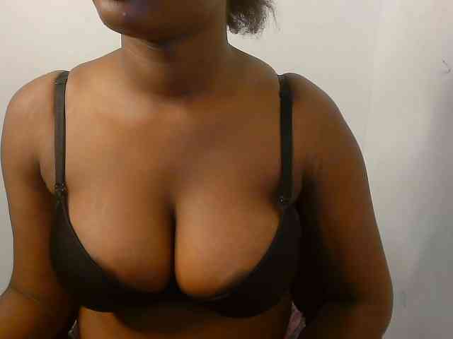 Nasty-fatpussyy webcam