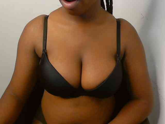 Nasty-fatpussyy webcam