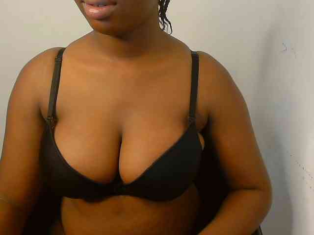 Nasty-fatpussyy webcam