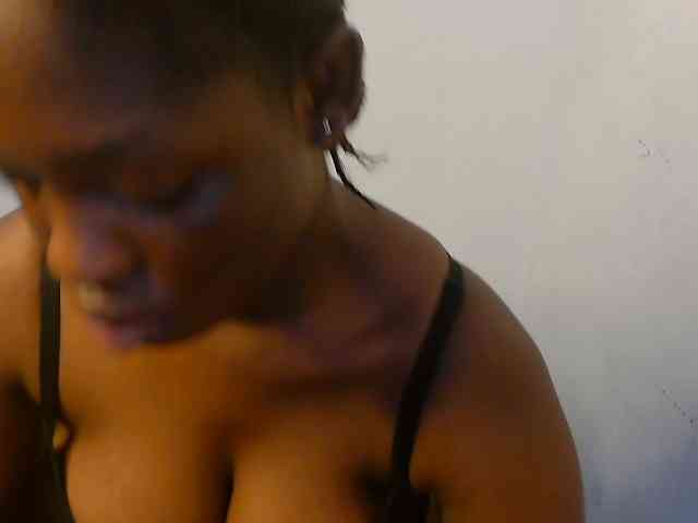 Nasty-fatpussyy webcam