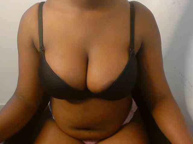 Nasty-fatpussyy webcam