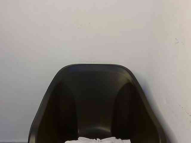 Nasty-fatpussyy webcam