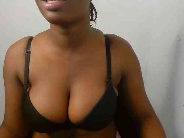 Nasty-fatpussyy Live Webcam on BongaCams