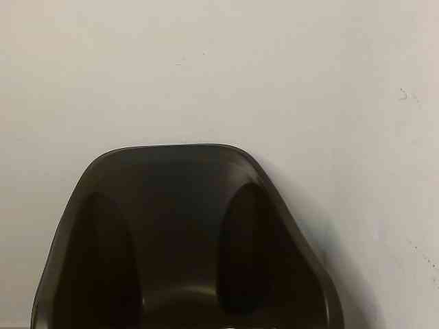 Nasty-fatpussyy webcam